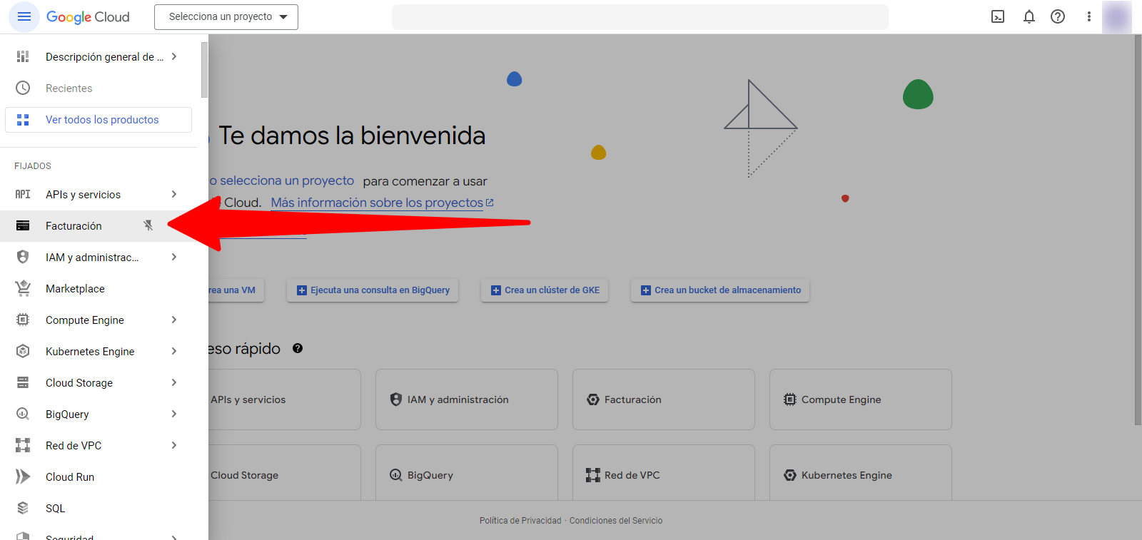 parte2.png
