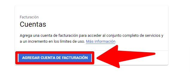 parte3.png