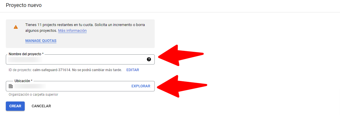 PARTE1B.png