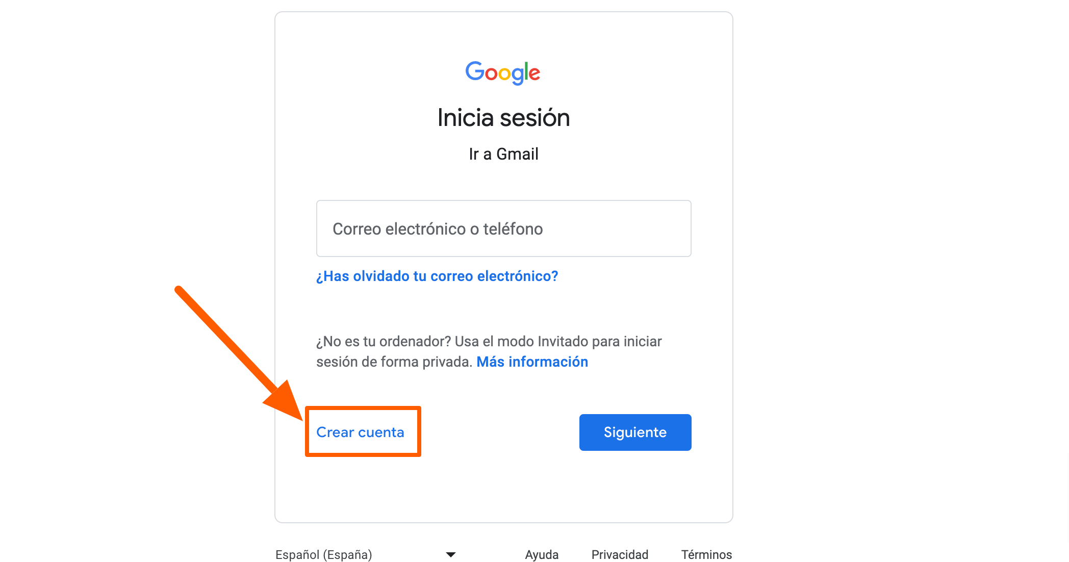Gmail.png