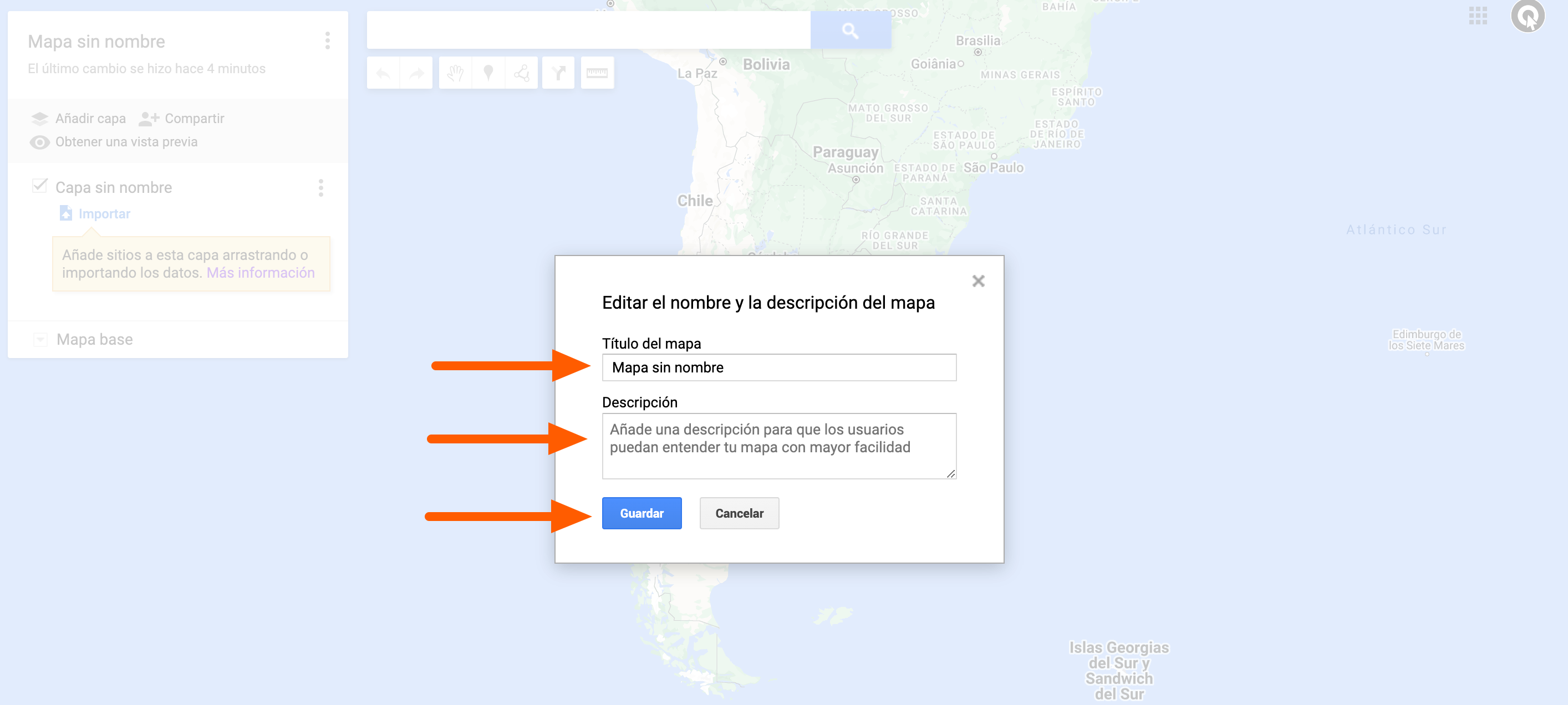 Mapa-sin-nombre-Google-My-Maps.png