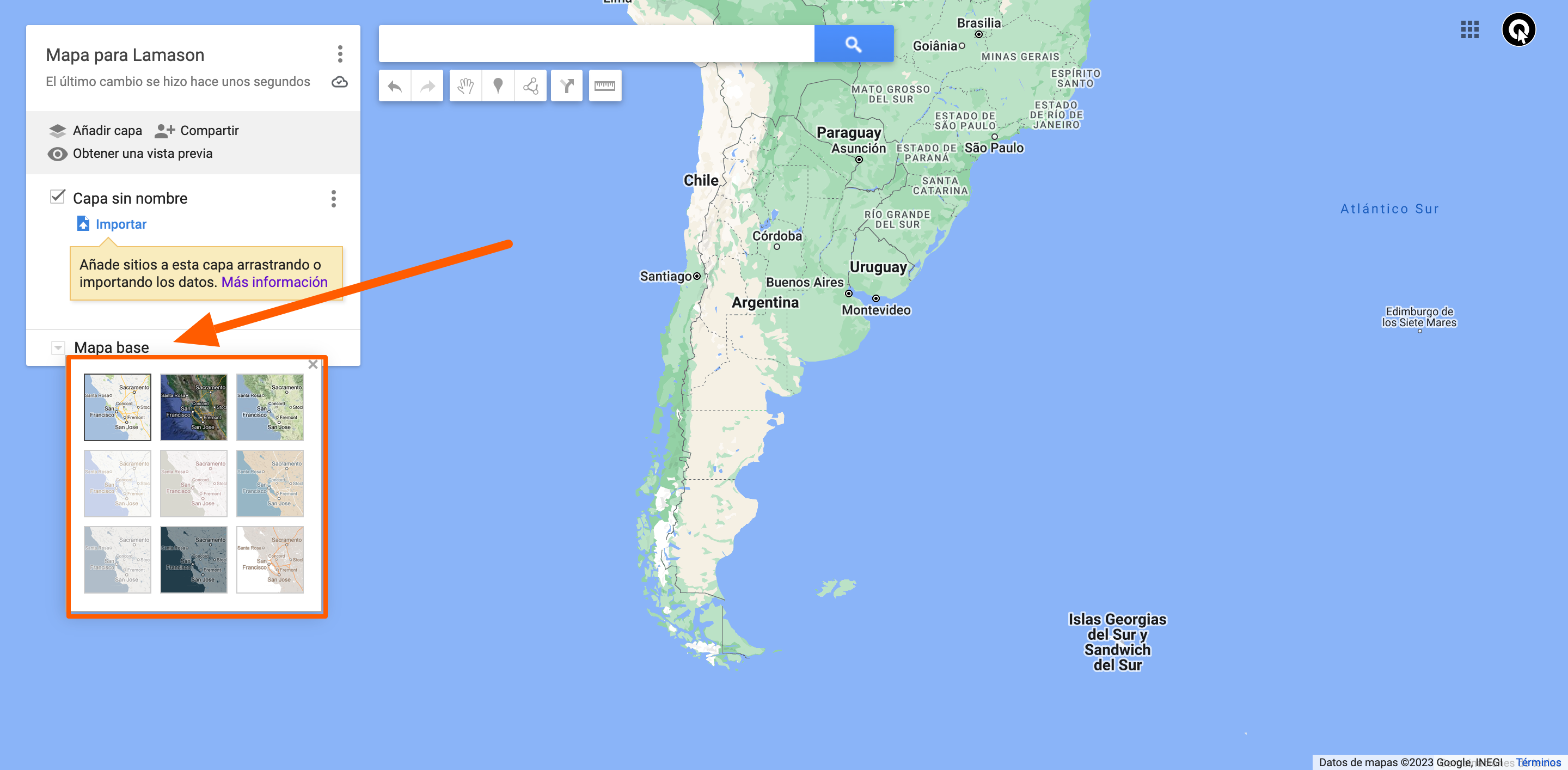 Mapa-para-Lamason.png
