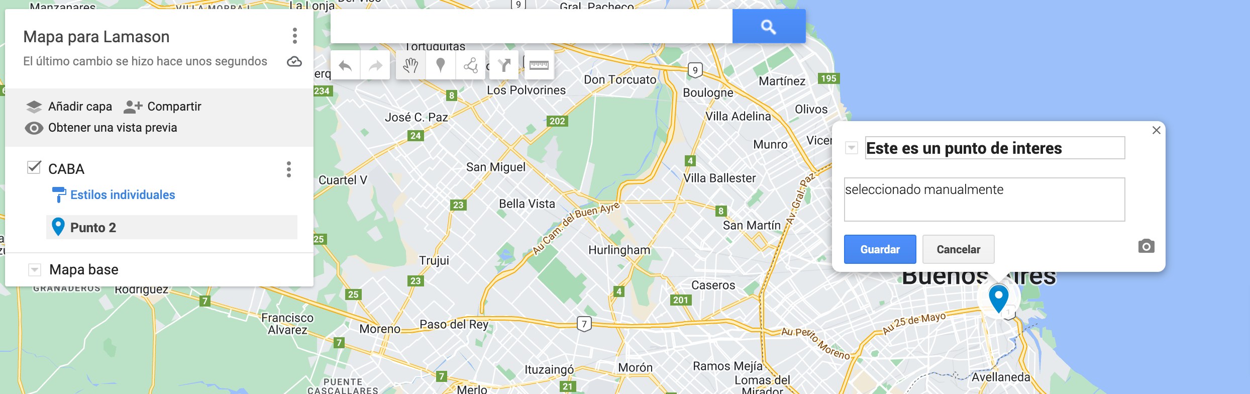 Mapa-para-Lamason__1_.png