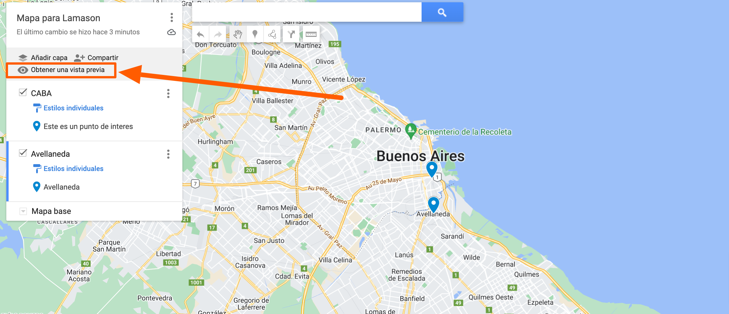 Mapa-para-Lamason__3_.png