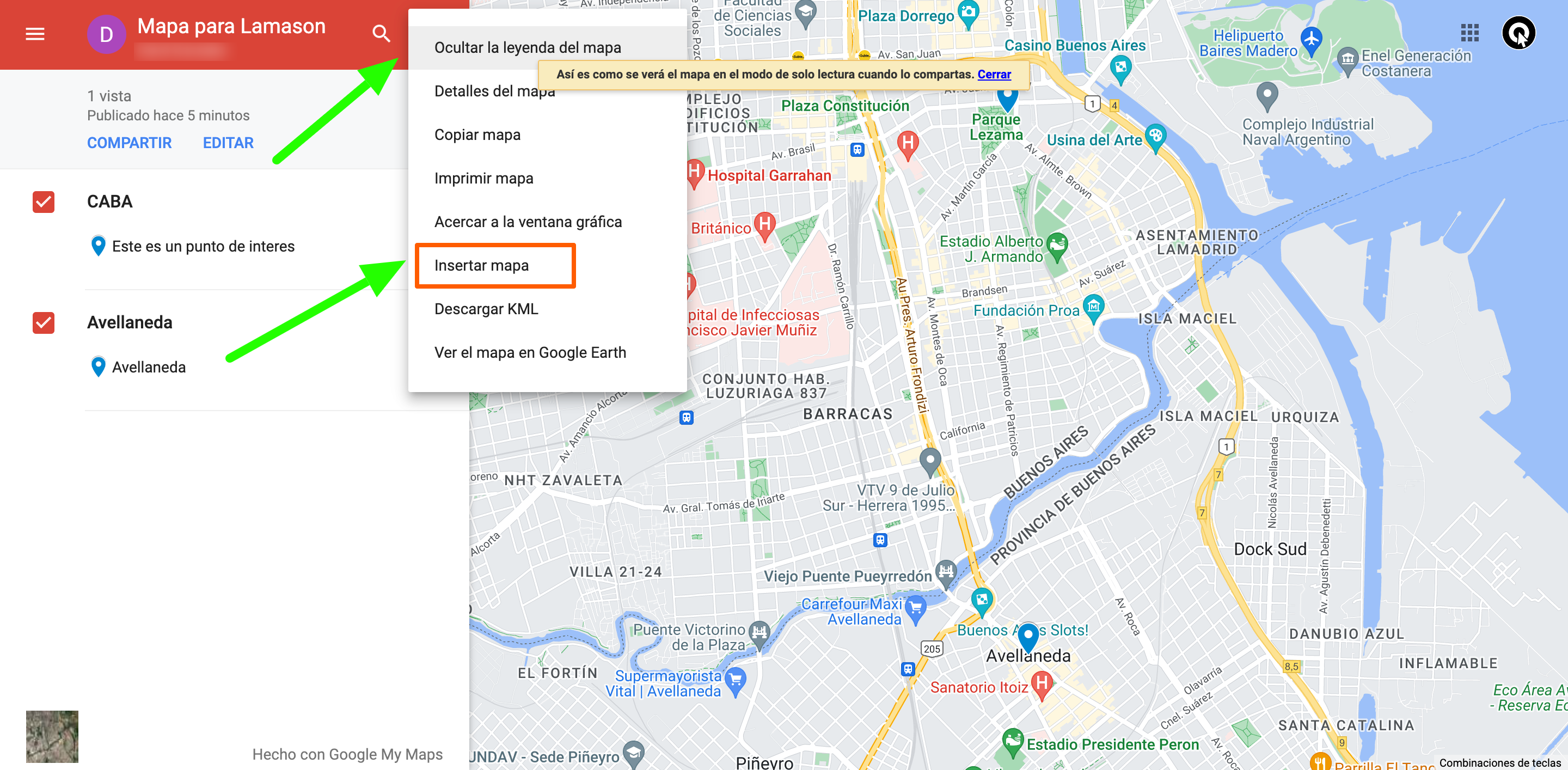 Mapa-para-Lamason-Google-My-Maps.png