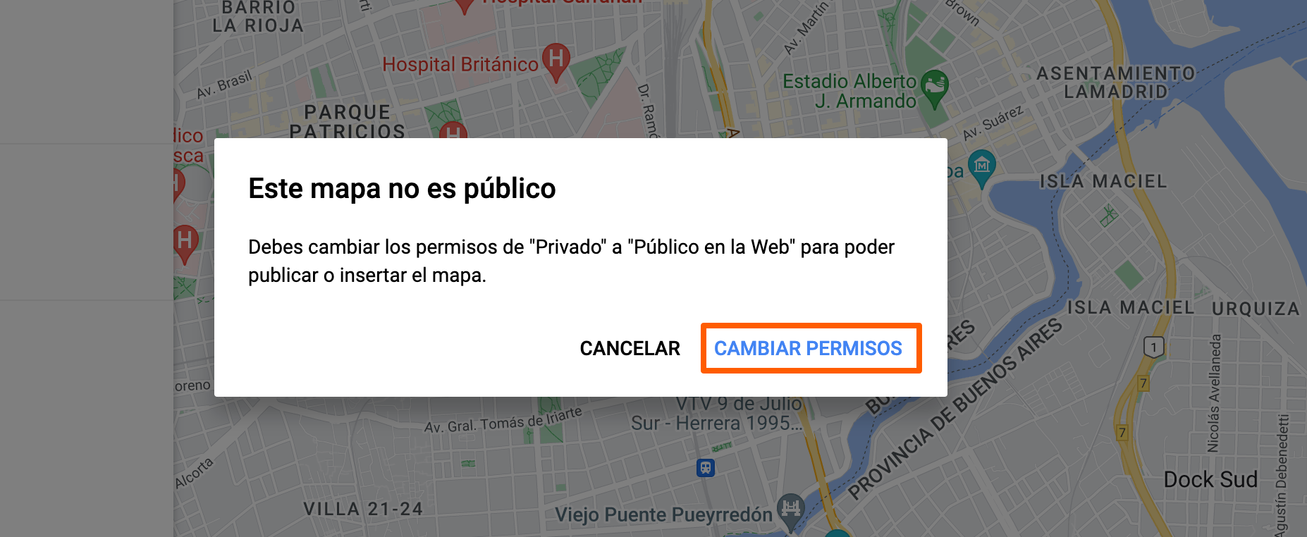 Mapa-para-Lamason-Google-My-Maps__1_.png
