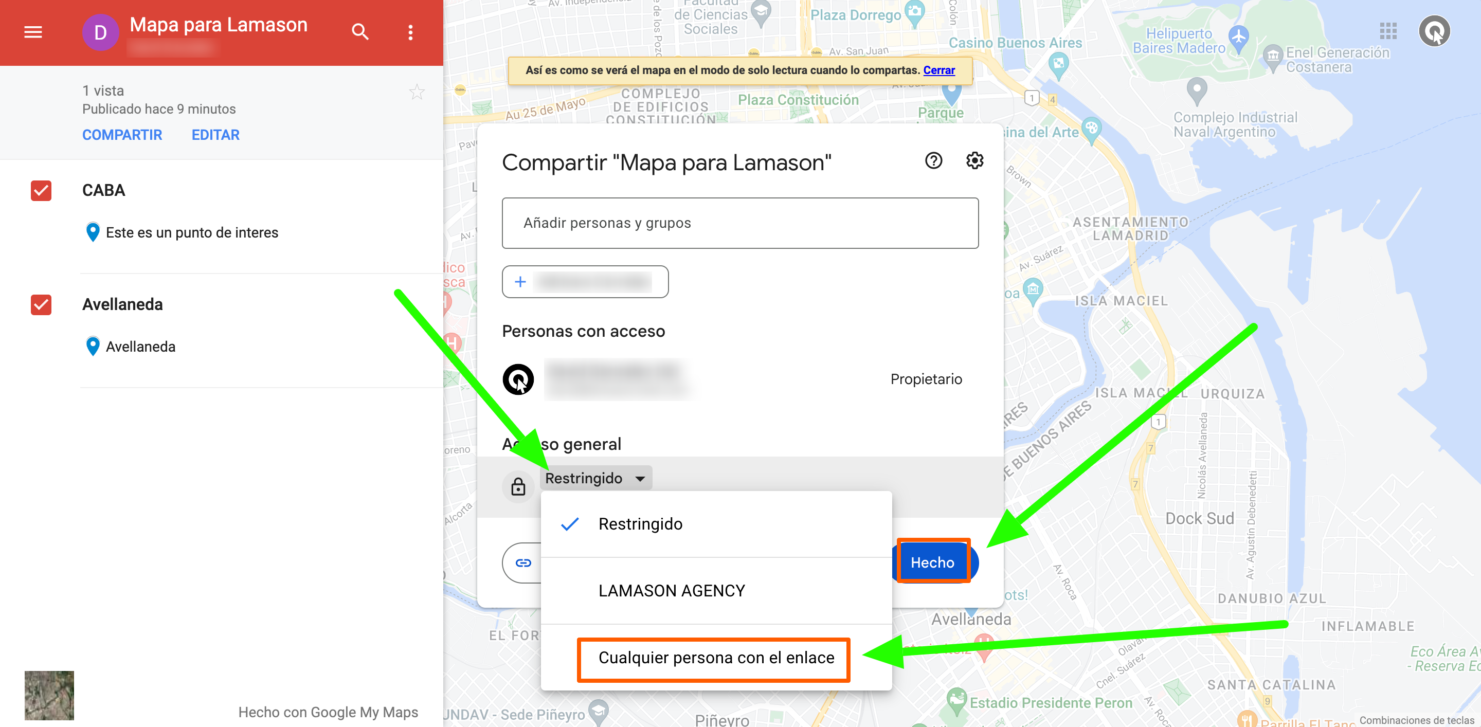Mapa-para-Lamason-Google-My-Maps__2_.png