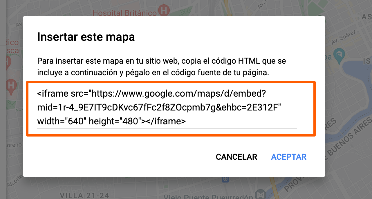 Mapa-para-Lamason-Google-My-Maps__3_.png
