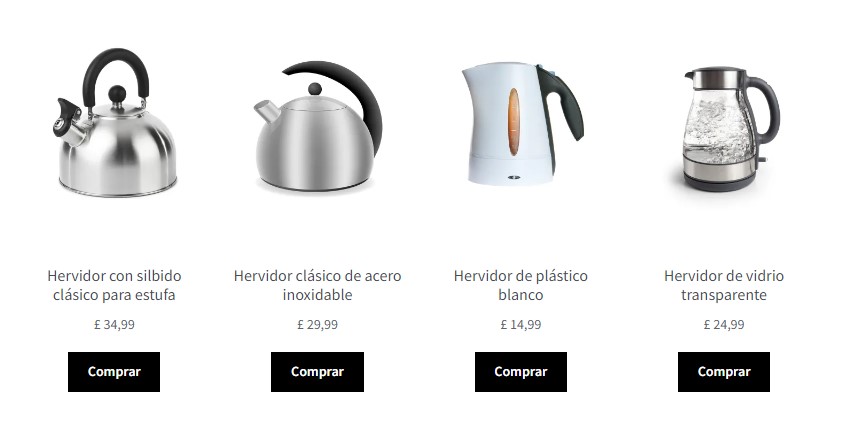 ejemplo de imagenes de productos.jpg