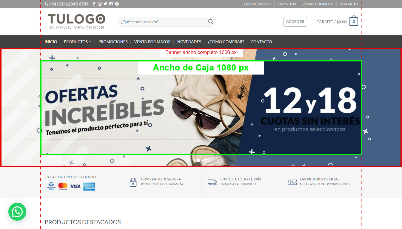 diseño-de-banners.jpg