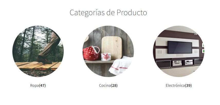 categorias imagenes 2.jpg
