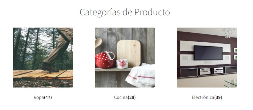 categorias imagenes.jpg