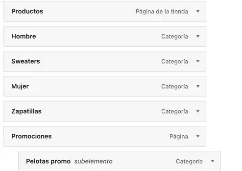 desplegable de varias columnas con imagen.gif