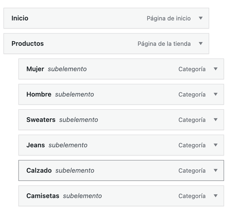 Estructura menu simple.png