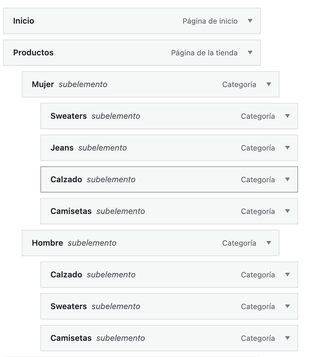 Estructura 2 columnas.png