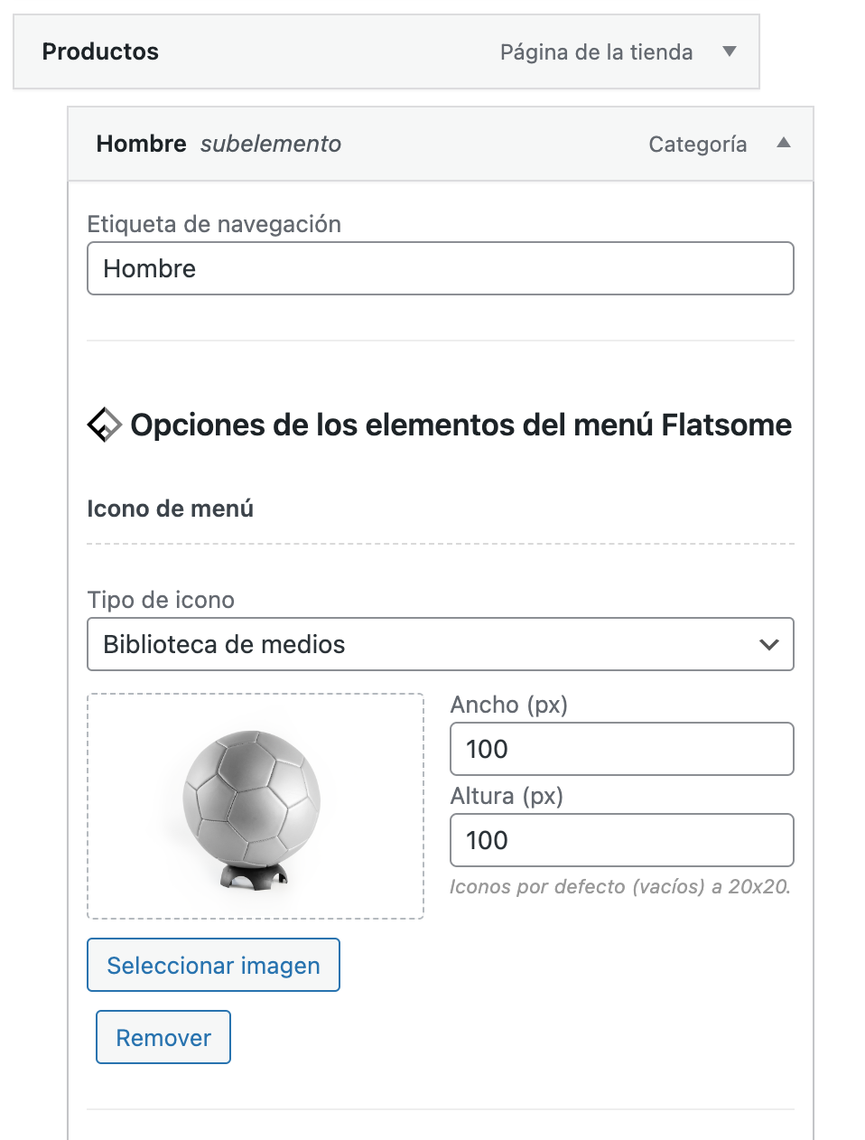 Configuracion imagen.png