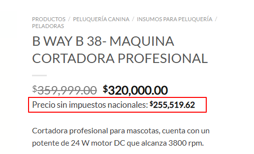 B-WAY-b-38-Maquina-cortadora-profesional-PET-SHOP-MDQ-MAR-DEL-PLATA-03-27-2025_03_23_PM.png