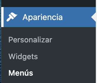 mceclip0.png