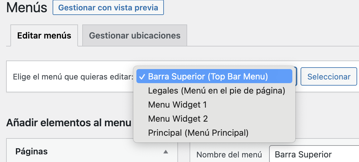 mceclip1.png