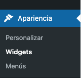 mceclip4.png