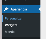 mceclip11.png