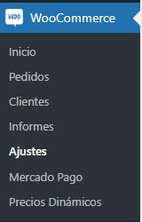 ajustes_woocommerce.JPG