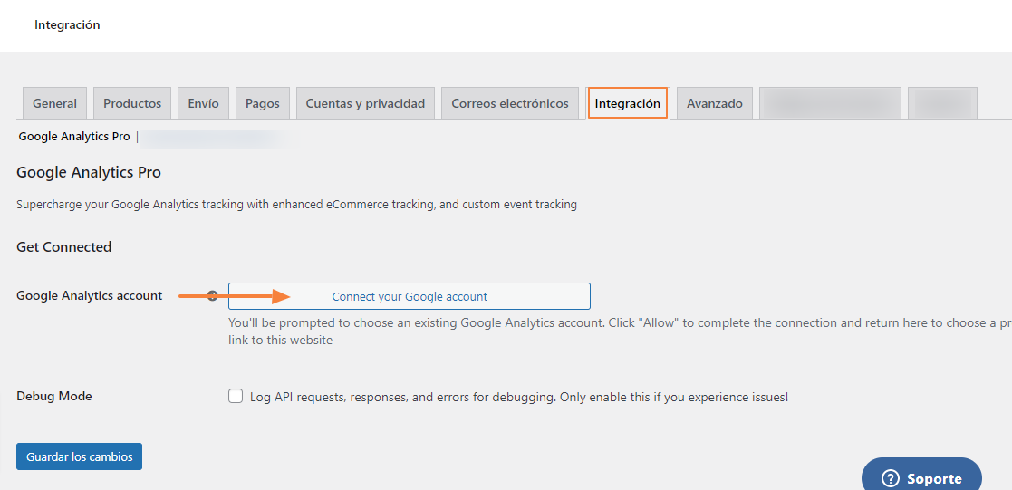 Ajustes-de-WooCommerce-_-WordPress.png