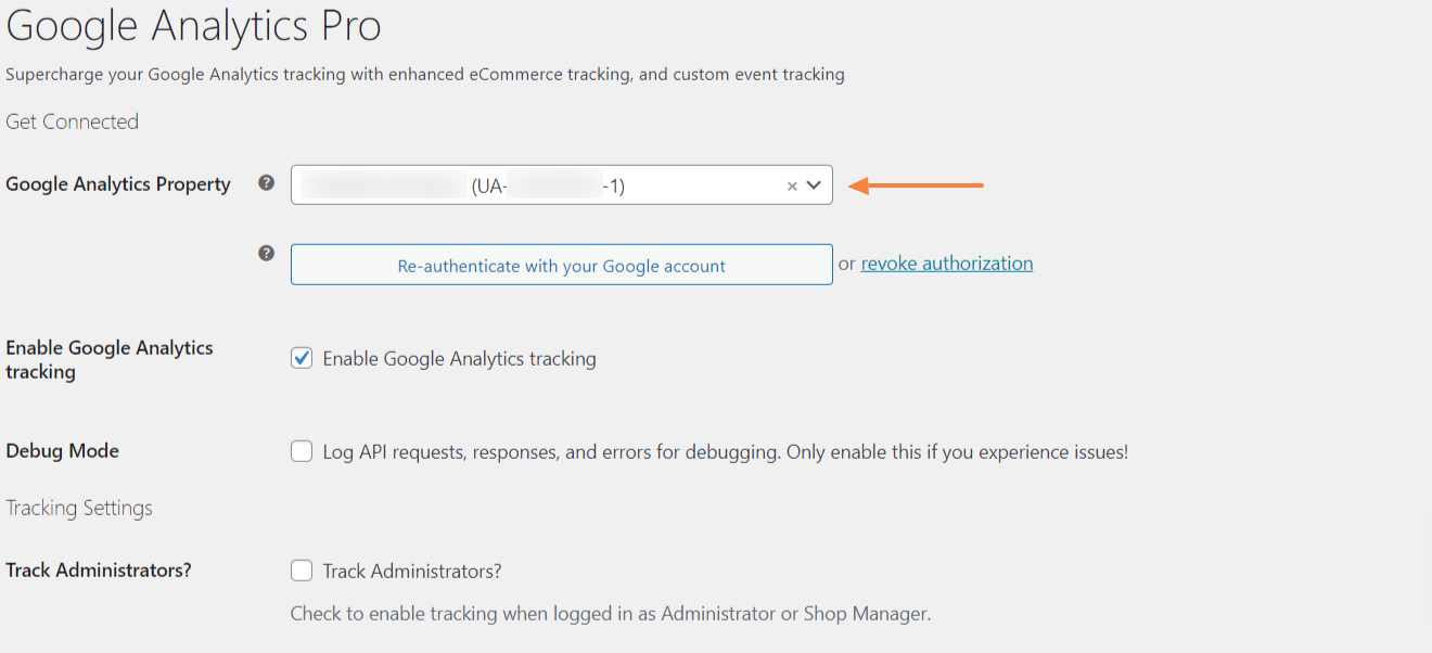 Ajustes-de-WooCommerce_WordPress.png