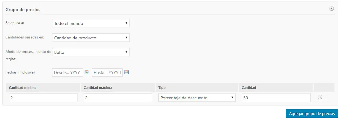 wiki-descuentos-2x1.jpg.webp