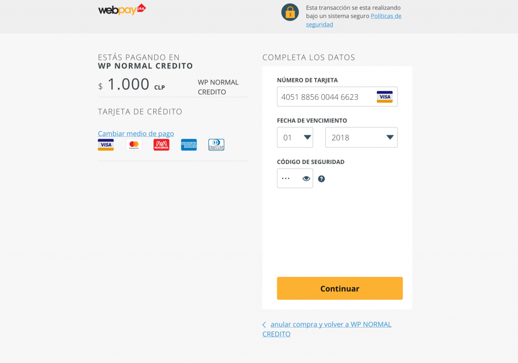 demo5-1024x717.png.webp