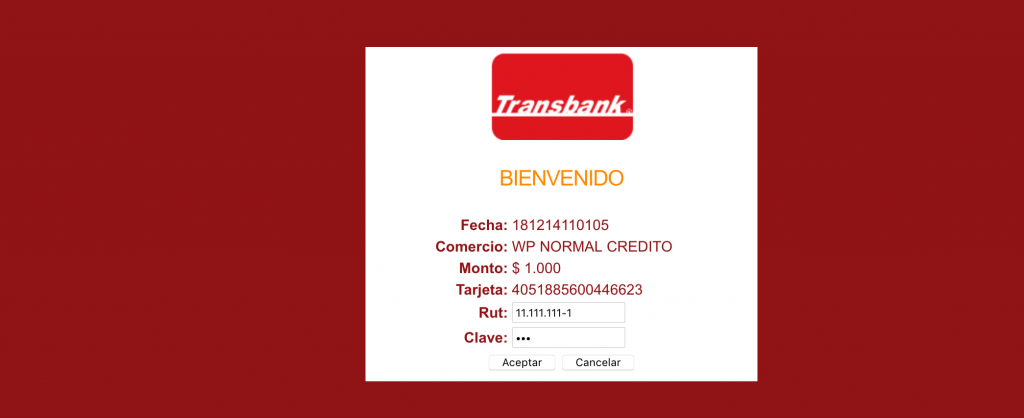 demo6-1024x418.png.webp