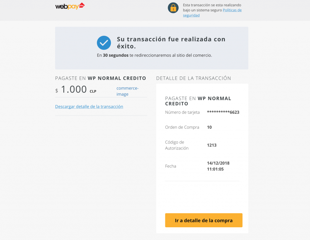 demo8-1024x791.png.webp
