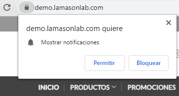 notificacion.png.webp