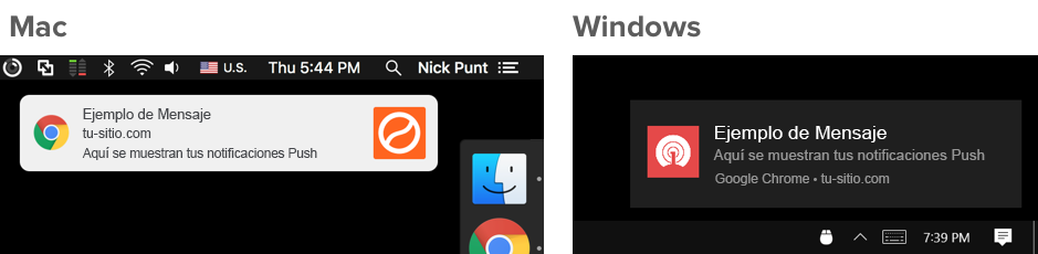 ejemplo-de-push.png.webp