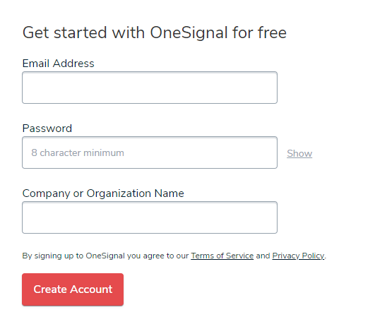 registro-one-signal.png.webp