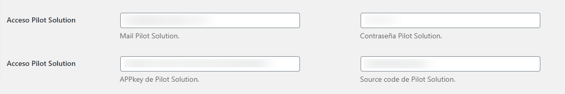 1-datos-de-acceso.png.webp