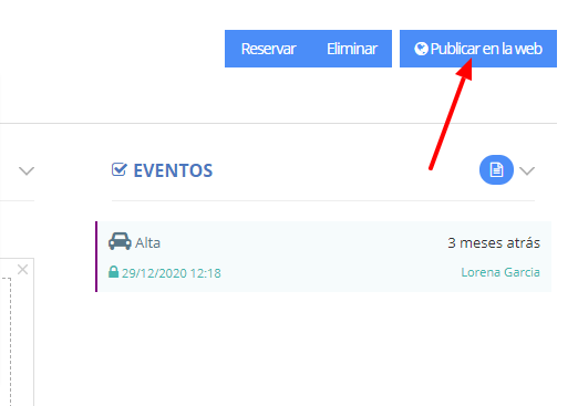 2-2-publicar-en-la-web.png.webp