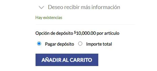deposito.jpg.webp