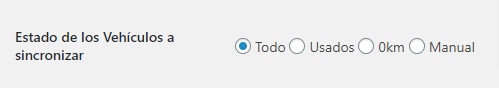 2-estado-de-vehiculos-a-sincronizar.png.webp