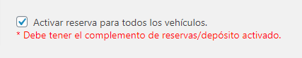 5-Opcion-deposito.png.webp