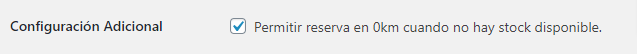 6-Permitir-reservar-un-auto.png.webp