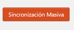 8-Sincronizacion-masiva.png.webp