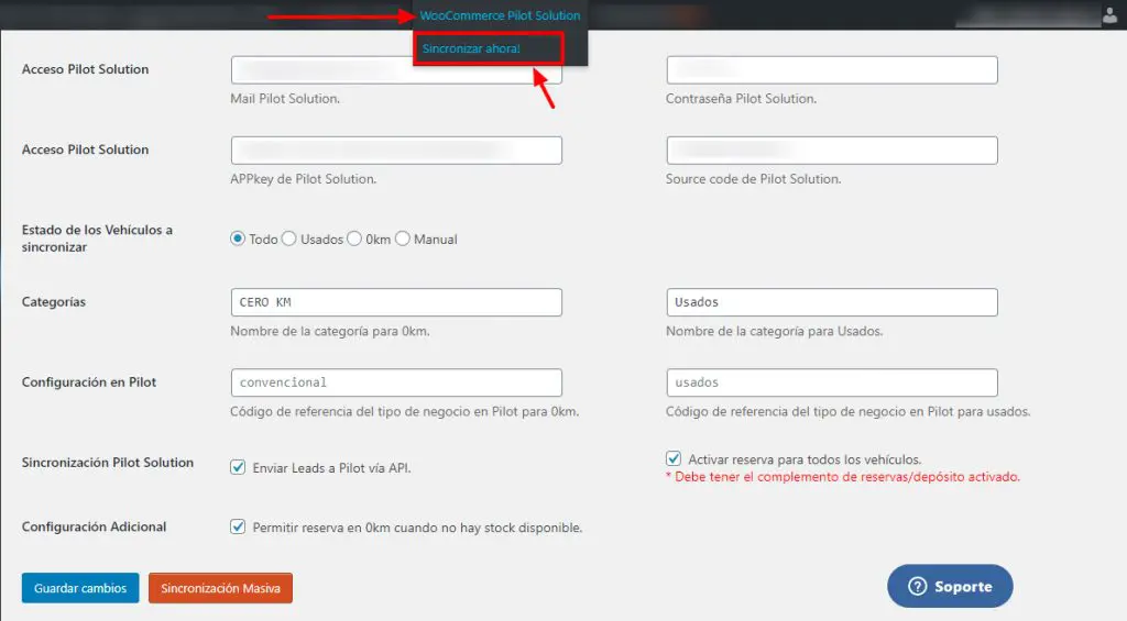 7-Forzar-sincronizacion-1024x565.jpg.webp