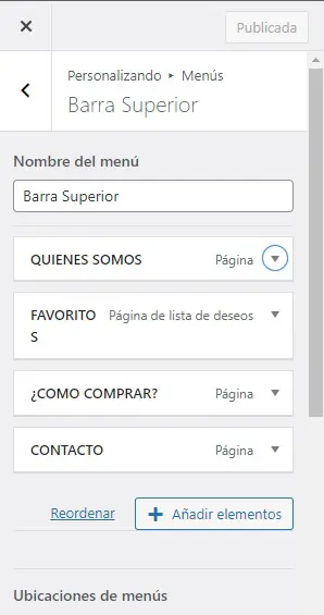 lamason.jpg.webp