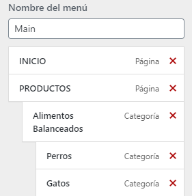 menu-orden.png.webp
