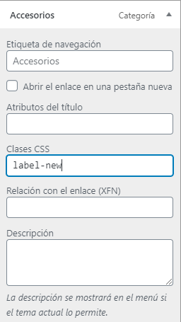 etiqueta-nuevo.png.webp