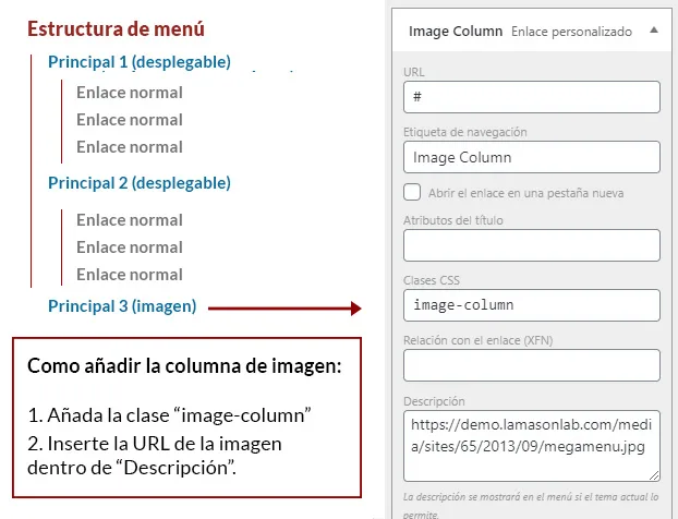 columna-de-imagen.jpg.webp