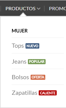 etiquetas-menu.png.webp