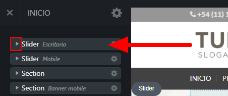 CambiarSlider8.png