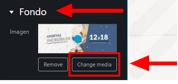 CambiarSlider11.png